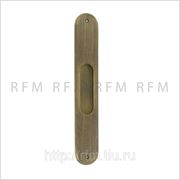 Ручка купе для раздвижных дверей ICARO (ИКАРО). АРТ 12.OY.46 ICARO SICMA фото
