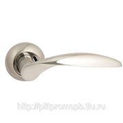 Ручки раздельные Apecs H-0820-A-S фото