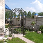АРКИ фото