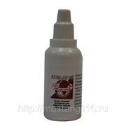 GLASS MECHANIX GM-550 Полимер основной для ремонта трещин фото