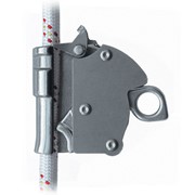 Захват SK-TEC STL040 фото