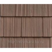 828 Rustic Brown фото