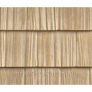 806 Golden Straw фото