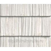 831 Coastal White фото
