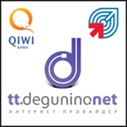 Оплата через терминалы ОСМП и QIWI фото
