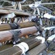 Прокат цветных металлов фото