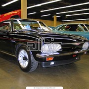 Автомобили разные фото