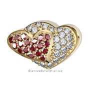 Подвески N28932-2 фото