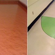 Услуги по дизайну архитектурных форм водоёмов фото