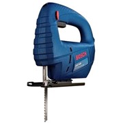 Лобзик BOSCH GST 65 B фото