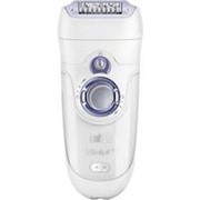 BRAUN Эпилятор Braun SE 7921 фото