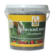 Органическое удобрение Horsit 1,18л фото