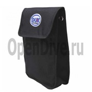 Карман накладной для сухаря приклеиваемый Dux фото