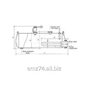 Уплотнения теплообменника Alfa Laval AQ2L-FM Иваново
