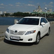 Прокат свадебных авто фото