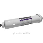Минерализатор Aquafilter AIMRO для систем обратного осмоса фото