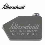 Режущая головка “Active-Plus“ фото