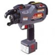 Пистолеты для вязки арматуры MAX RB 395 фото