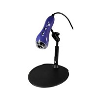 Микроскоп USB с автофокусировкой ViTiny UM05 фото