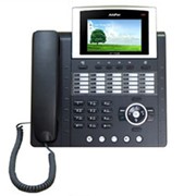 IP телефон AddPac AP-IP300 фото