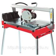 Плиткорез FUBAG Master Line 6 Star 660 фото