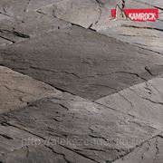 Брусчатка KAMROCK Испанский дворик фото
