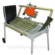 Плиткорез FUBAG PKH 35A 120M фото