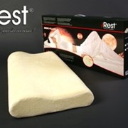 Подушки ортопедические iRest SL-Е05L фото