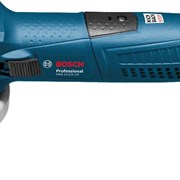 Угловая шлифмашина (УШМ, болгарка) BOSCH GWS 12-125 CI фото