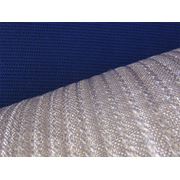 Кремнеземный иглопробивной мат Superfelt KM фото