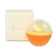 Духи Incandessence 50 ml и 30 ml фото
