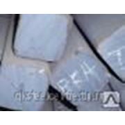 Квадрат 30х30 - 34х34. Г/к и калиброван.Ст.3сп\пс5,09г2с,у8а,20,45,20х,40х. фото