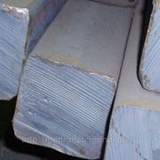 Квадрат 650 Сталь 3сп 5 20 45 40Х 09г2с А12 4Х5МФС фото