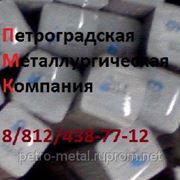 Квадрат металл 17гс фото