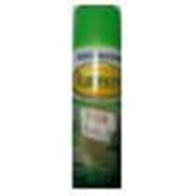 АЭРОЗОЛЬНАЯ ФЛУОРЕСЦЕНТНАЯ КРАСКА Rust-Oleum Fluorescent Spray, 311 г (11 OZ.) с эффектом прямого светоотражения, цвет: зеленый. фото