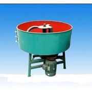 Миксер JQ-350 для резиновой крошки или EPDM гранул фото