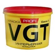 Интерьерные краски фото