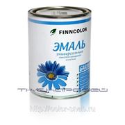 FINNCOLOR Garden 90 (Тиккурила/Tikkurila Гарден 90) 9л. фото