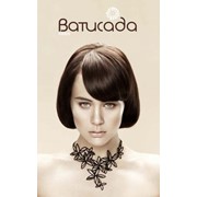 Колье Batucada Hawaii фото