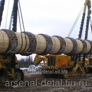 Утяжелители чугунные фото