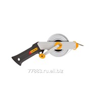 Рулетка Fisco TR30/5 фото