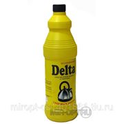 ЧИСТЯЩЕЕ СРЕДСТВО DELTA DONA 950 ГР от накипи и ржавчины фото