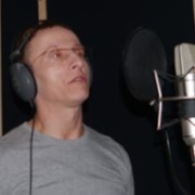 Услуги видеозаписи фото