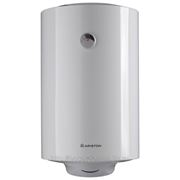Ariston ABS PRO R 80 V фото