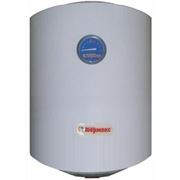 Термекс Champion Slim ES 30 V фото