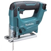 Лобзик аккумуляторный Makita JV100DWE Артикул: JV100DWE фото