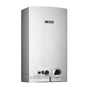 Газовая колонка Bosch (Бош) WR 15-2COD H фото