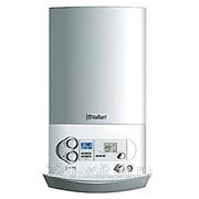 Газовый одноконтурный котел Vaillant Turbotec plus vu 322-5 фото