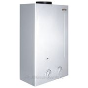 Газовая колонка Zefiro C5 фото