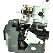 Скалыватель оптических волокон Furukawa Fitel S325A фото